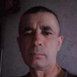 ������, ����, 45 ���