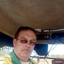 ���� �������, ������, 57 ��� - ��������� 21 ������� 2023 � ������ ���� ����������