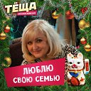 ���� ������, ������, 63 ���� - ��������� 16 ������� 2024 � ������ ���� ����������