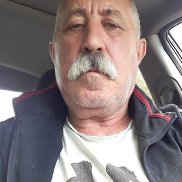 �������, 65 ���, �����������