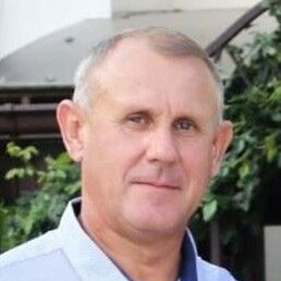 ���������, �����-��-����, 53 ����