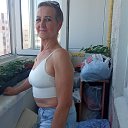  , , 66  -  9  2025