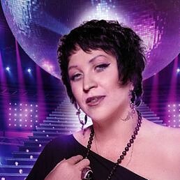 ������, ��������