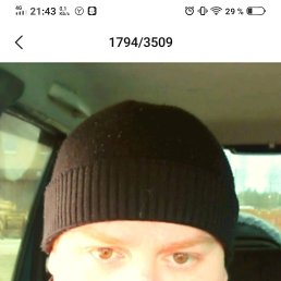 �������, 41 ���, ������������