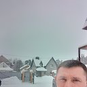 ���� ������, ������, 40 ��� - ��������� 27 ������� 2026 � ������ ���� ����������