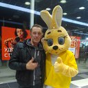 ���� �������, ���������, 59 ��� - ��������� 30 ������� 2025 � ������ ���� ����������