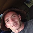  Azamat, , 39  -  24  2024    