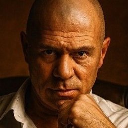 ������, ��������, 49 ���