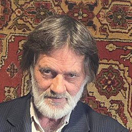 , 63, 
