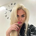 ���� ��������������, ��������, 33 ���� - ��������� 9 ������� 2026