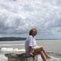 ���� �����, ������, 59 ��� - ��������� 3 ������ 2026