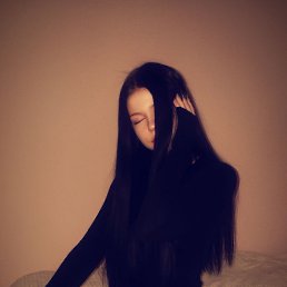 ���� ���, ������, 18 ��� - ��������� 11 ���� 2026