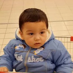 ��������, ������, 46 ���