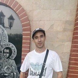 Nikolay, , 44 