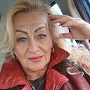 ���� �������, ��������� - ��������� 6 ������� 2025 � ������ ���� ����������