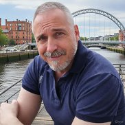 David, 60 ���, ���
