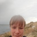 ���� �������, ������-������, 37 ��� - ��������� 26 ������ 2025 � ������ ���� ����������