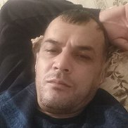 �����ssss, 44 ����, �����������