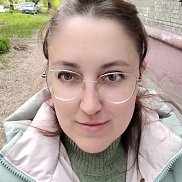 Юлиана, 32 года, Барнаул Юлиана, 32 года, Барнаул