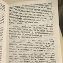���� �������, ������ - ��������� 18 ������ 2025 � ������ ������ ��������