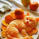 ���� ����, ��������� - ��������� 6 ������� 2025 � ������ ������ ��������