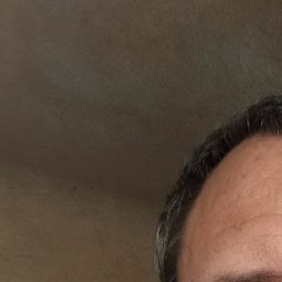 �������, ������, 34 ����