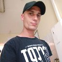 ���� �������, �����, 34 ���� - ��������� 1 ������� 2024