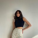 ���� �������, ���� - ��������� 21 ������� 2025