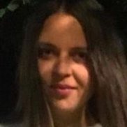 Alina, 34 ����, �������