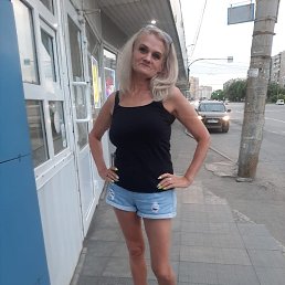���� ������, ���������, 52 ���� - ��������� 31 ��� 2026