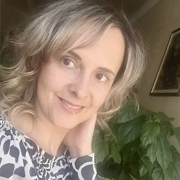 �����, �������, 47 ���