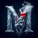 ���� ���, ������, 47 ��� - ��������� 12 ������ 2026 � ������ ������ ��������