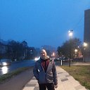 ���� ������, ��������, 49 ��� - ��������� 11 ������ 2024