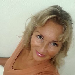 , 