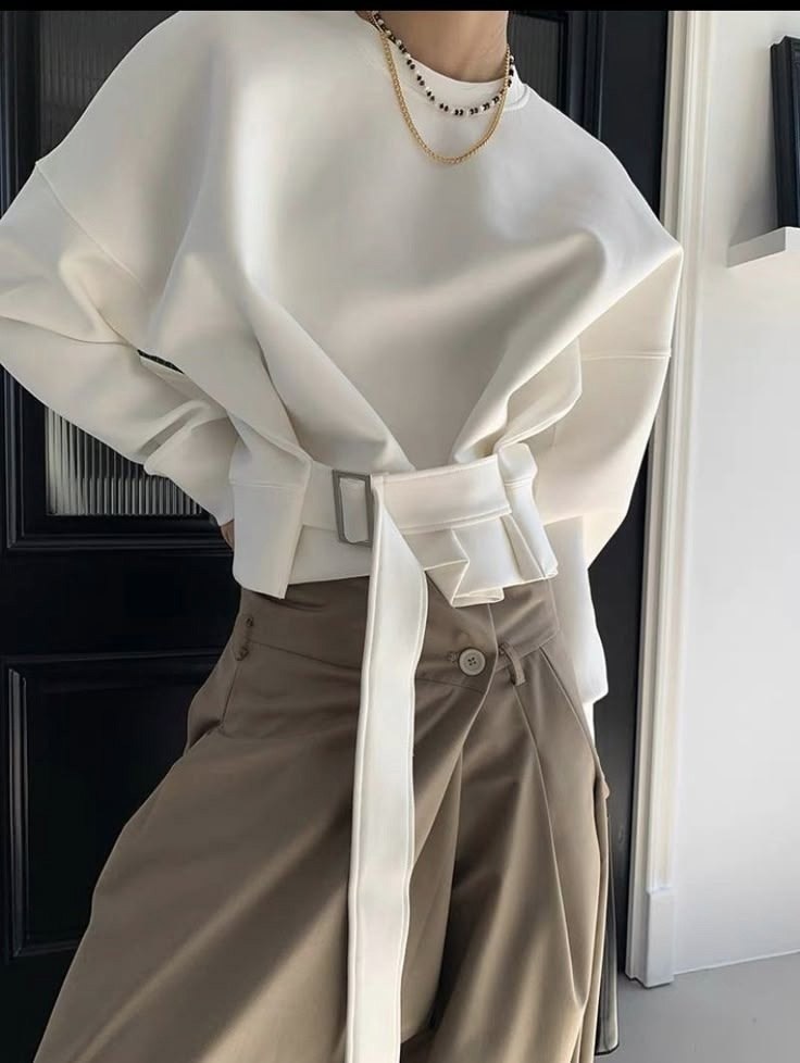 ����� ������������� ���� - 4