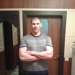 , 40, ,  