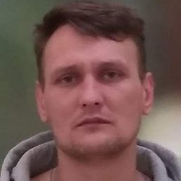 ������� ������, ������, 45 ���