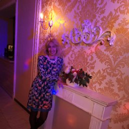 ���� ����, ���������, 57 ��� - ��������� 4 ������ 2024