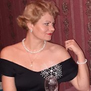 ������, , �������