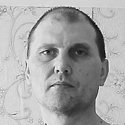 , 46 , 
