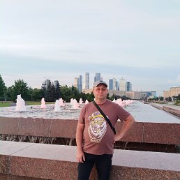 , 45, 
