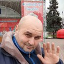 ���� �����, ���������, 48 ��� - ��������� 19 ������� 2025 � ������ ���� ����������