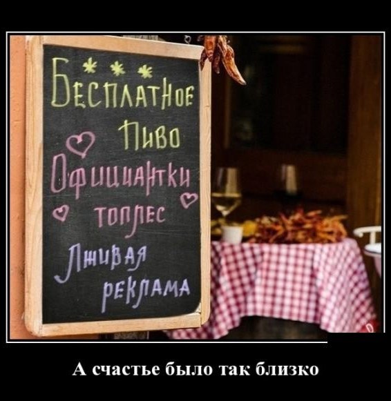   - 2  2024  03:00