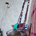 ���� ������ �������, �����������, 47 ��� - ��������� 11 ��� 2025