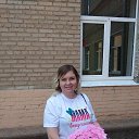 ���� �����, ������, 39 ��� - ��������� 21 ������� 2025 � ������ ���� ����������