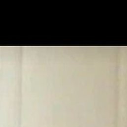 �����, ���, 64 ����