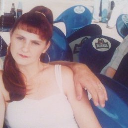 , 45, 