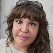 Arina, 55 лет, Тегеран Arina, 55 лет, Тегеран