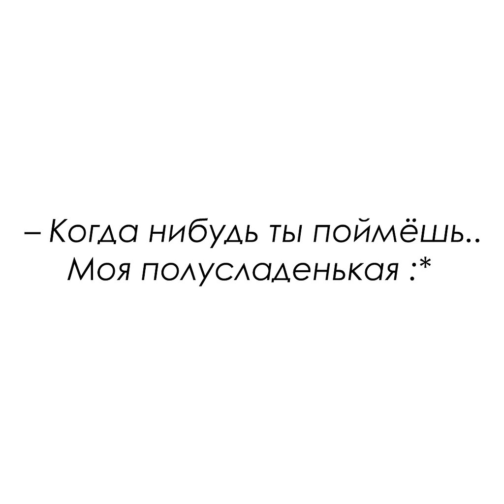   - 6  2025  15:44 - 2