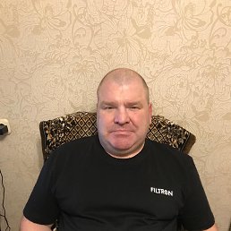 , 52, 